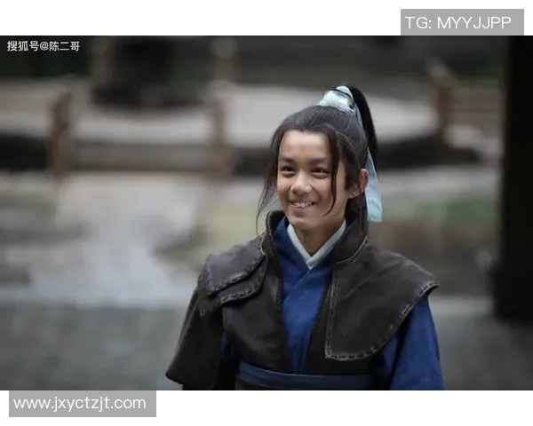 专访吴磊揭秘羽毛球成功之道与背后不为人知的努力与坚持