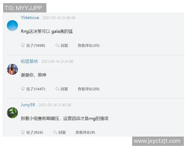V5战队在CSGO比赛中创下新高成就引发热议