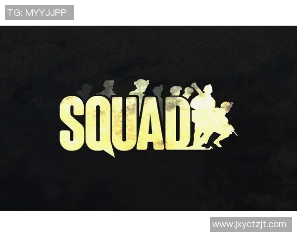 和平精英战术分析：全面剖析LNG战队的防守策略与技巧