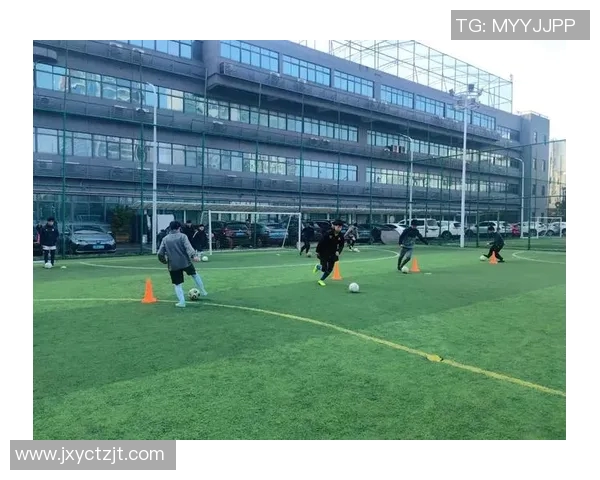 赛后分析：深圳足球队与广州足球队心理素质对比及影响探讨