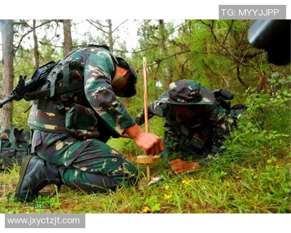 广州攀岩队在全国攀岩战术排行榜中荣获第七名的辉煌成就 广州攀岩队在全国攀岩战术排行榜中荣获第七名的辉煌成就