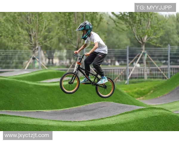 武汉极限运动队的力量与激情探索极限运动的魅力与挑战