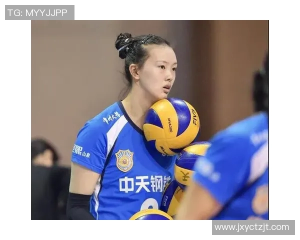 西安排球队强势领跑最新排球状态TOP10榜单分析 西安排球队强势领跑最新排球状态TOP10榜单分析