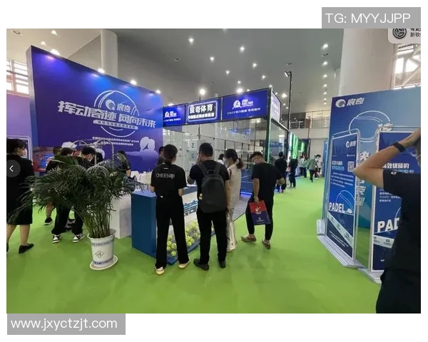 杭州网球队中路突破新战术解析引领未来发展趋势 杭州网球队中路突破新战术解析引领未来发展趋势