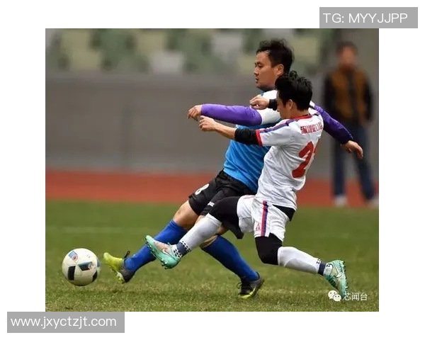 深圳乒乓球队在世界杯预选赛中的蜕变与新挑战之路探索