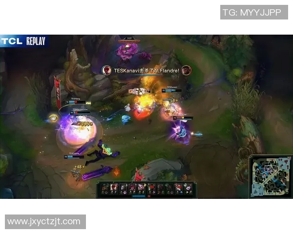 数据分析：TES战队在比赛中的经验与表现深度剖析