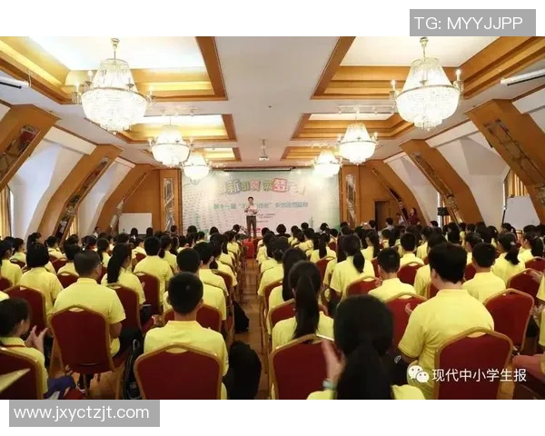 上海篮球队阵地战革新探索：战术创新与团队协作的完美结合