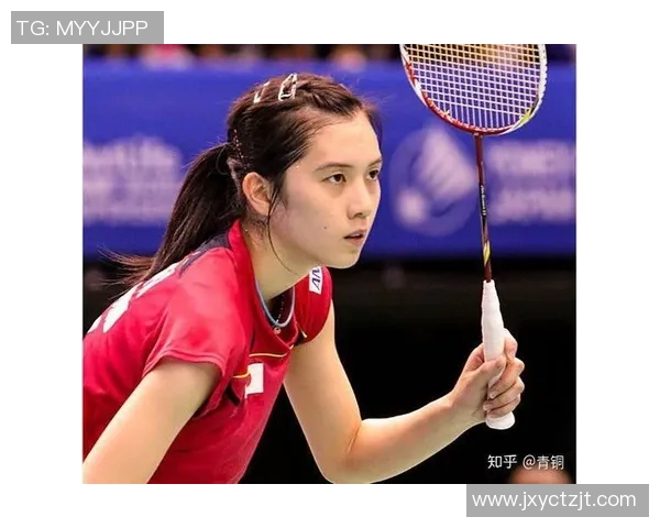 南京羽毛球队心理素质深度对比分析及其对比赛表现的影响探讨