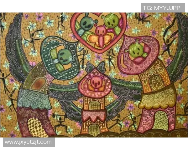 对话黄娜:回顾我的网球生涯与未来展望的心路历程 对话黄娜:回顾我的网球生涯与未来展望的心路历程