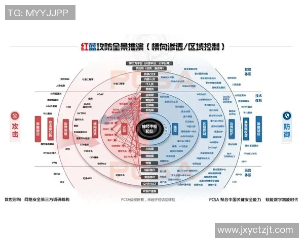 上海网球队防守策略深度解析与战术应用探讨
