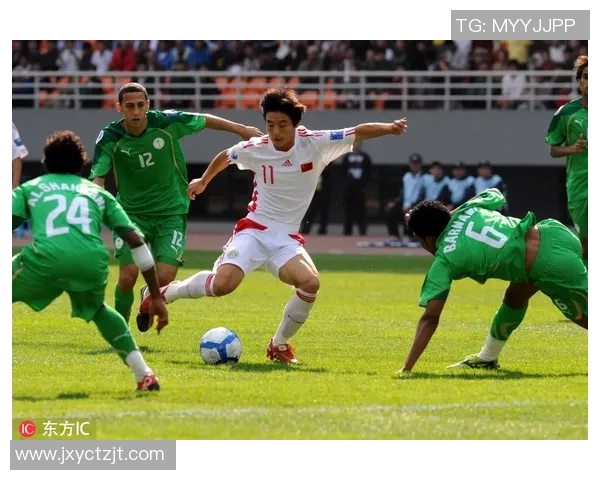 刘磊专访:从青涩少年到排球明星的奋斗与成长之路 刘磊专访:从青涩少年到排球明星的奋斗与成长之路