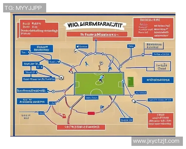 北京足球队意识表现的数据分析与战术优化研究 北京足球队意识表现的数据分析与战术优化研究