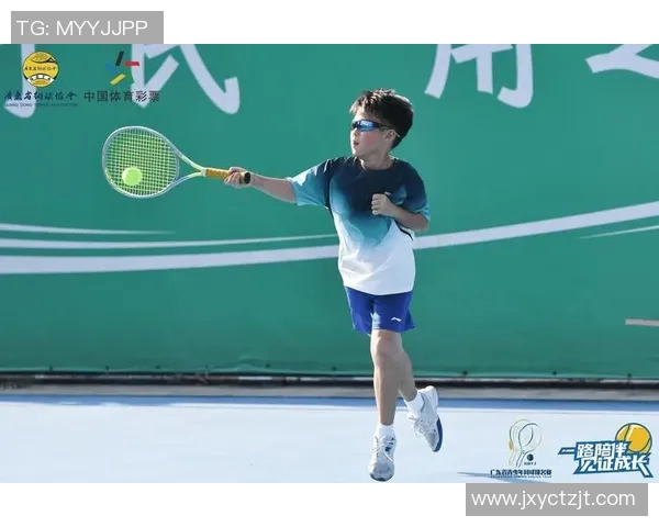 广州网球队技术排名创新高引发热议推动网球运动发展新潮流 广州网球队技术排名创新高引发热议推动网球运动发展新潮流