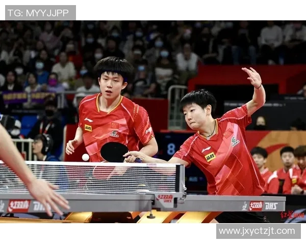 成都乒乓球队技术实力强劲荣登全国排行榜第八名 成都乒乓球队技术实力强劲荣登全国排行榜第八名