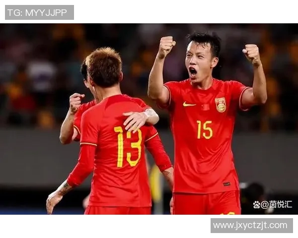 南京足球队意识变革引发热议推动地方足球发展新篇章