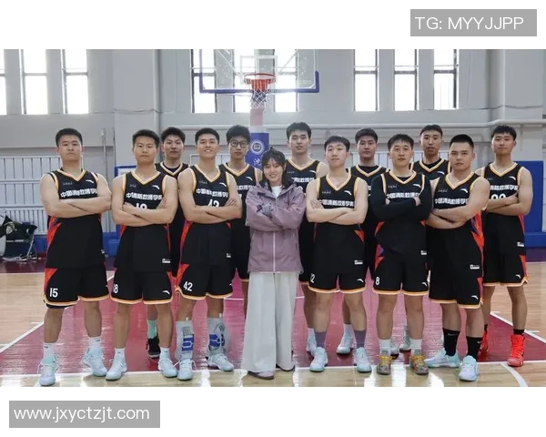 成都篮球队在全国篮球比赛经验排行榜中荣获第九名展现实力与潜力 成都篮球队在全国篮球比赛经验排行榜中荣获第九名展现实力与潜力