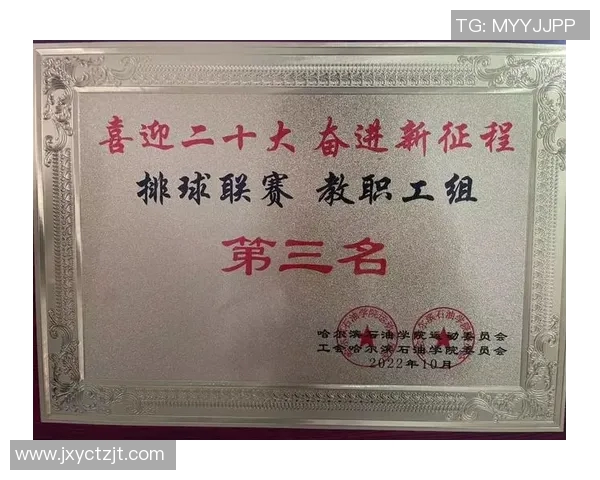 上海排球队灵活性变革引发热议助力球队新征程