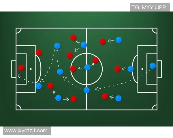 成都足球队快攻战术解析与实战应用深度剖析