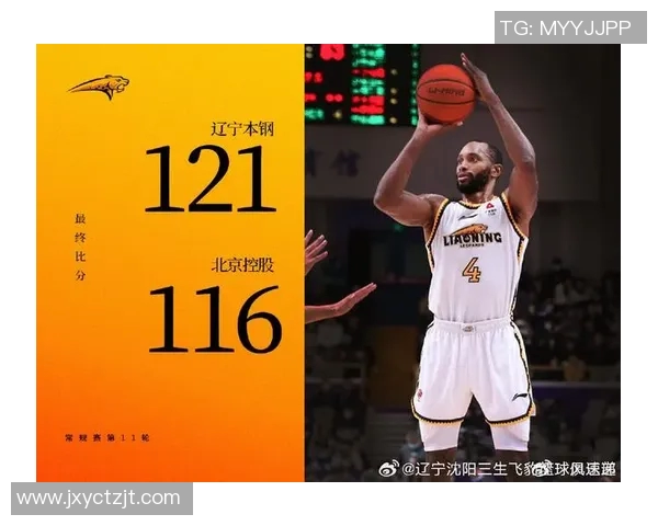 最新篮球状态排行榜揭晓上海篮球队强势领跑前十名