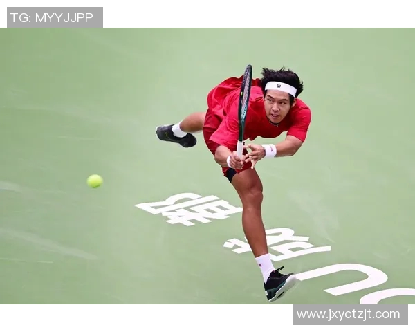 成都网球队的成长之路：一段关于拼搏与梦想的网球纪实故事