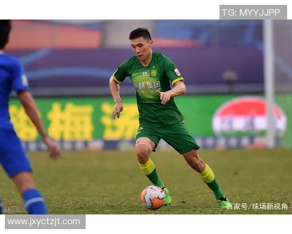 杭州排球队战术之争引发热议球迷与专家各抒己见