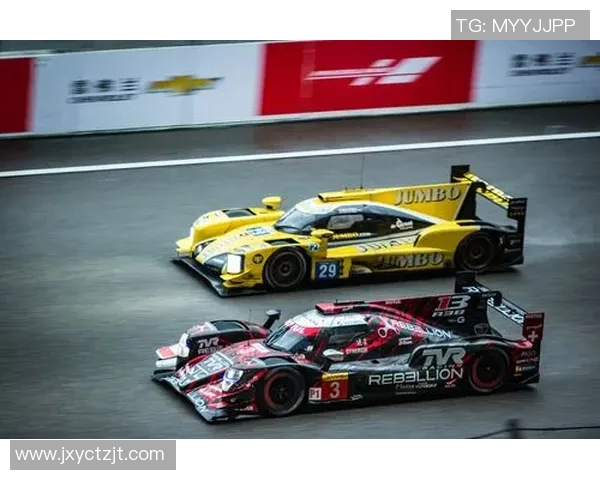 上海羽毛球队在欧锦赛中的耐力表现分析与启示 上海羽毛球队在欧锦赛中的耐力表现分析与启示