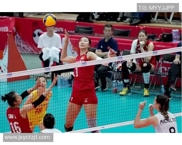 杭州网球队在世锦赛中的精彩表现与状态分析 杭州网球队在世锦赛中的精彩表现与状态分析