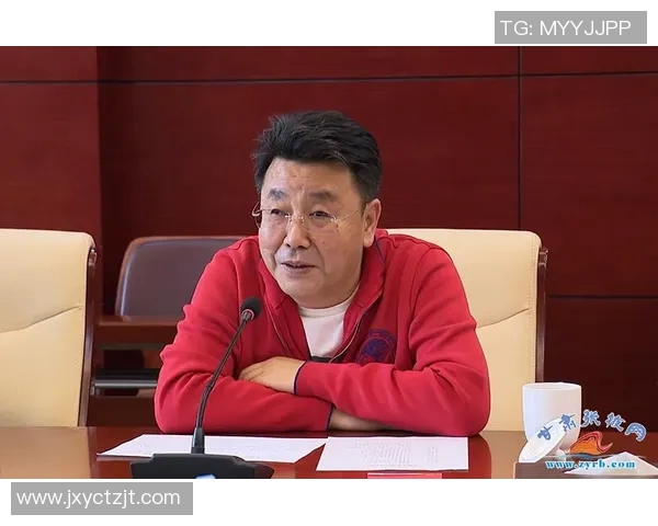 专访周芳:深入探讨篮球领域的成功秘诀与成长历程 专访周芳:深入探讨篮球领域的成功秘诀与成长历程