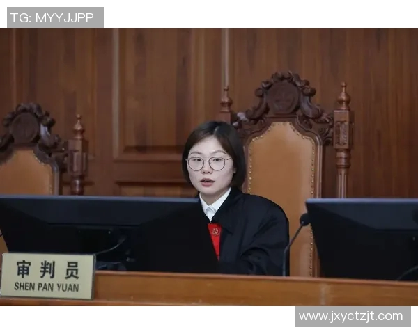 刘静独家分享排球心得与技巧助你提升竞技水平与团队配合能力 刘静独家分享排球心得与技巧助你提升竞技水平与团队配合能力