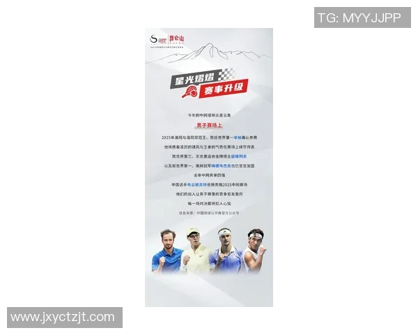 北京网球队创历史新高力量排名引领全国网球新潮流