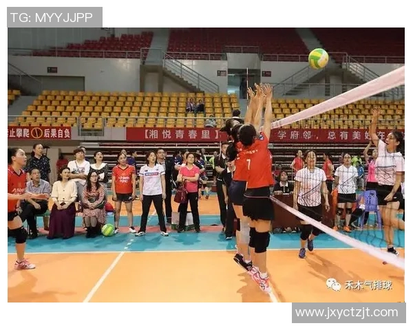 南京排球队节奏表现深度数据分析与战术优化探讨