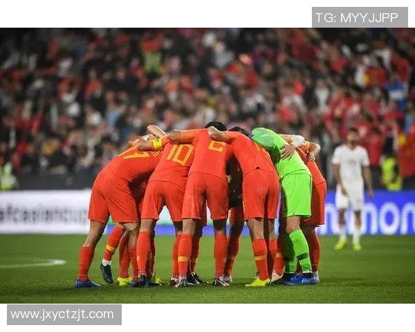 北京足球队荣登速度排行榜第一名引发热议 北京足球队荣登速度排行榜第一名引发热议