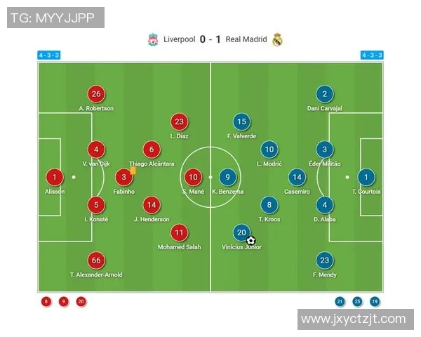 南京足球队灵活性深度对比分析揭示战术优势与不足之处