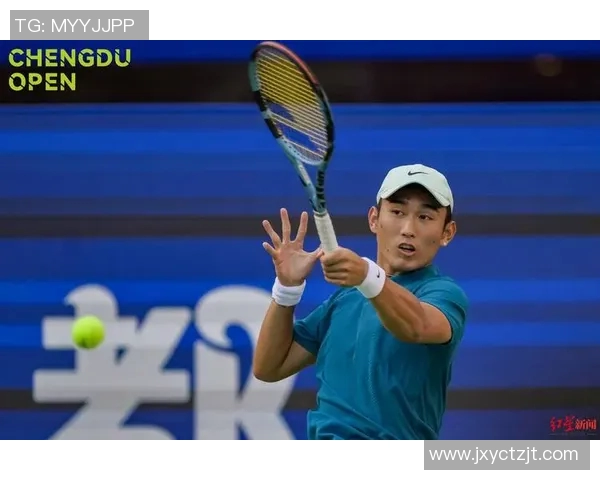 成都网球队在全国网球灵活性排名中创下新高引发广泛关注与赞誉