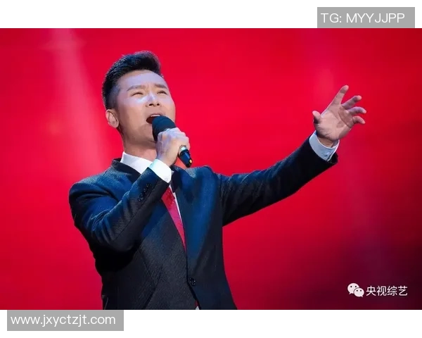 广州足球队的崛起之路:洲际杯背后的奋斗与荣耀 广州足球队的崛起之路:洲际杯背后的奋斗与荣耀