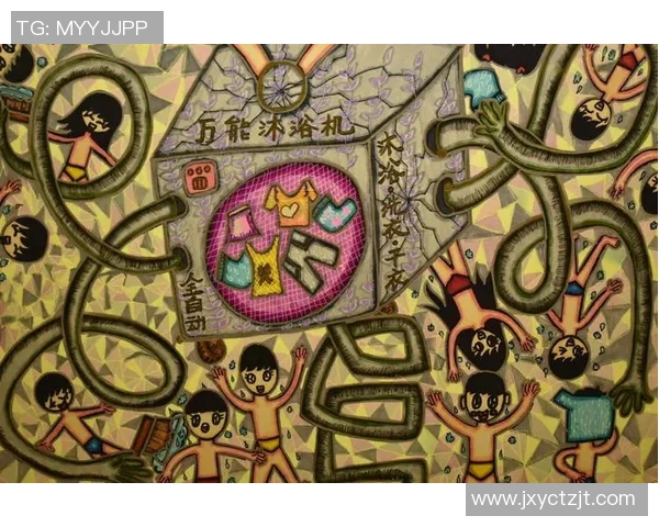 李磊篮球生涯回顾与展望:从少年梦想到职业成就的心路历程