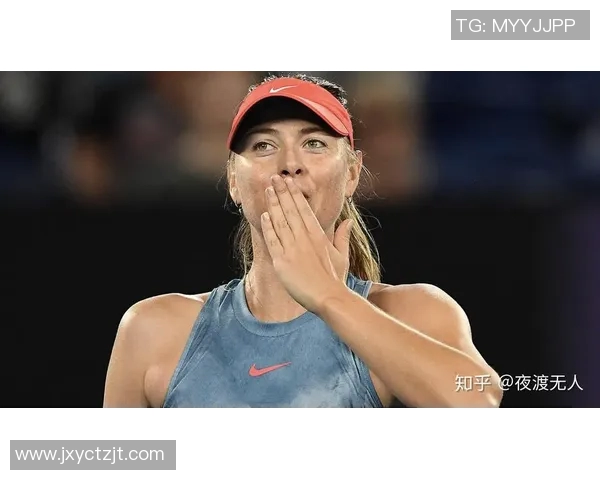 对话杨芳：回顾她的网球生涯与未来展望的深度交流