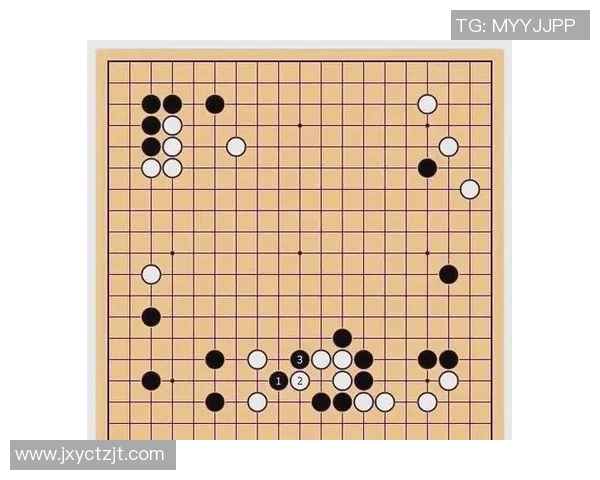 成都排球队与深圳排球队对决的精彩回顾与战术分析