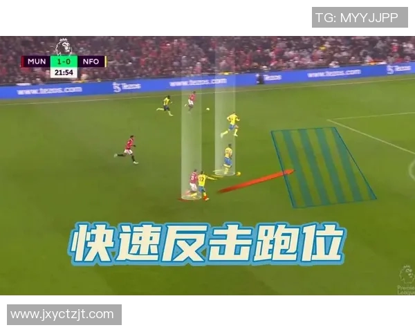 深入分析上海足球队盯防战术与对手应对策略的全景解读 深入分析上海足球队盯防战术与对手应对策略的全景解读