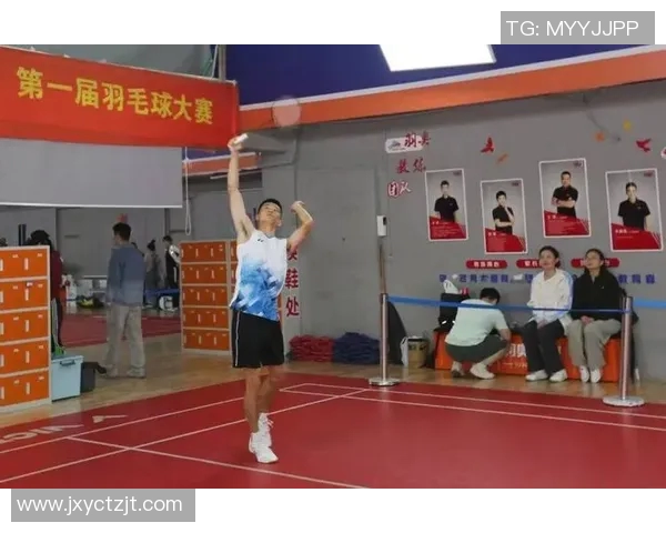 羽毛球盛宴：深入解析深圳羽毛球队的实力与发展之路