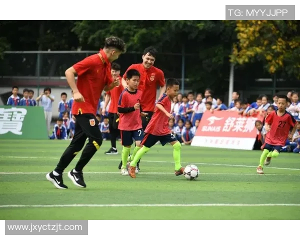 深圳篮球队的蜕变之旅:从传统强队到现代化竞技新标杆
