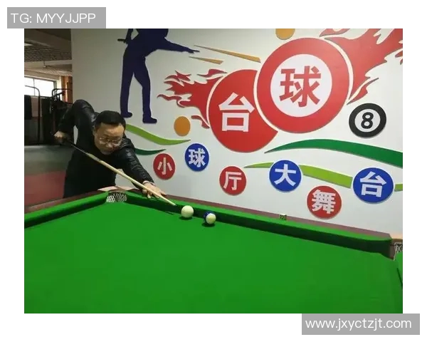 武汉乒乓球队引领潮流最新乒乓球战术TOP10全解析