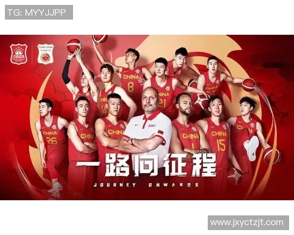 深圳羽毛球队灵活性排名创新高展现竞技实力与团队协作精神