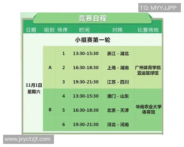 西安排球队领跑最新排球个人能力排行榜前十名解析
