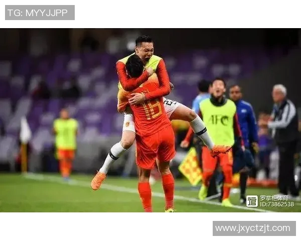 赛后复盘:北京足球队与杭州足球队的精彩对决与战术分析