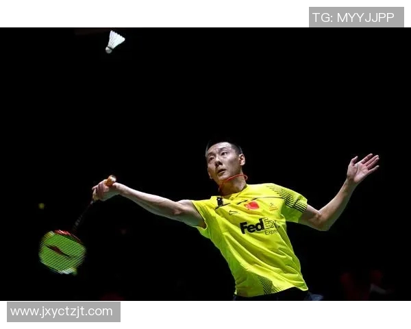 西安羽毛球队在世锦赛积分榜上以73分稳居第一名展现强大实力