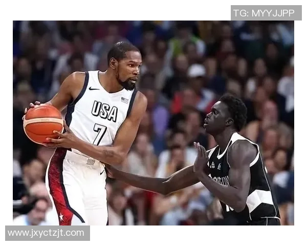 赛后分析:上海篮球队与杭州篮球队的实力对决与战术较量