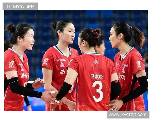 深圳排球队实力强劲荣登排球实力排行榜第七名 深圳排球队实力强劲荣登排球实力排行榜第七名