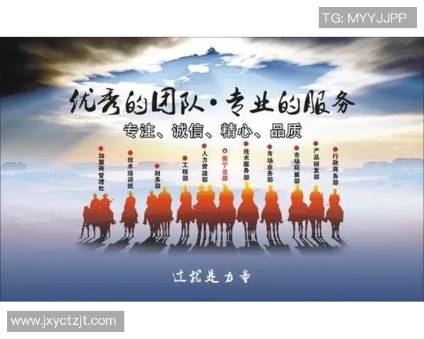 深圳篮球队的比赛经验变革引发热议探索新策略与团队协作的未来发展 深圳篮球队的比赛经验变革引发热议探索新策略与团队协作的未来发展