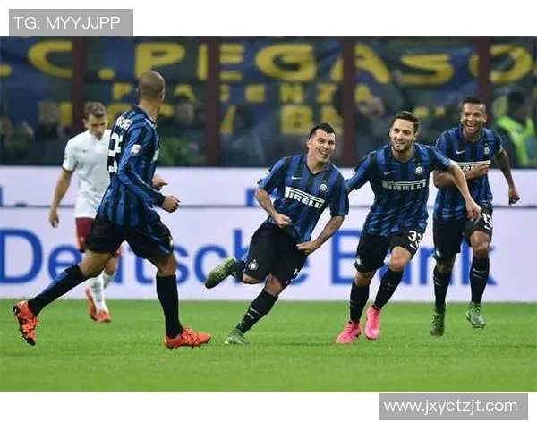 现役足球明星全名汇总及其在各大联赛中的表现分析 现役足球明星全名汇总及其在各大联赛中的表现分析